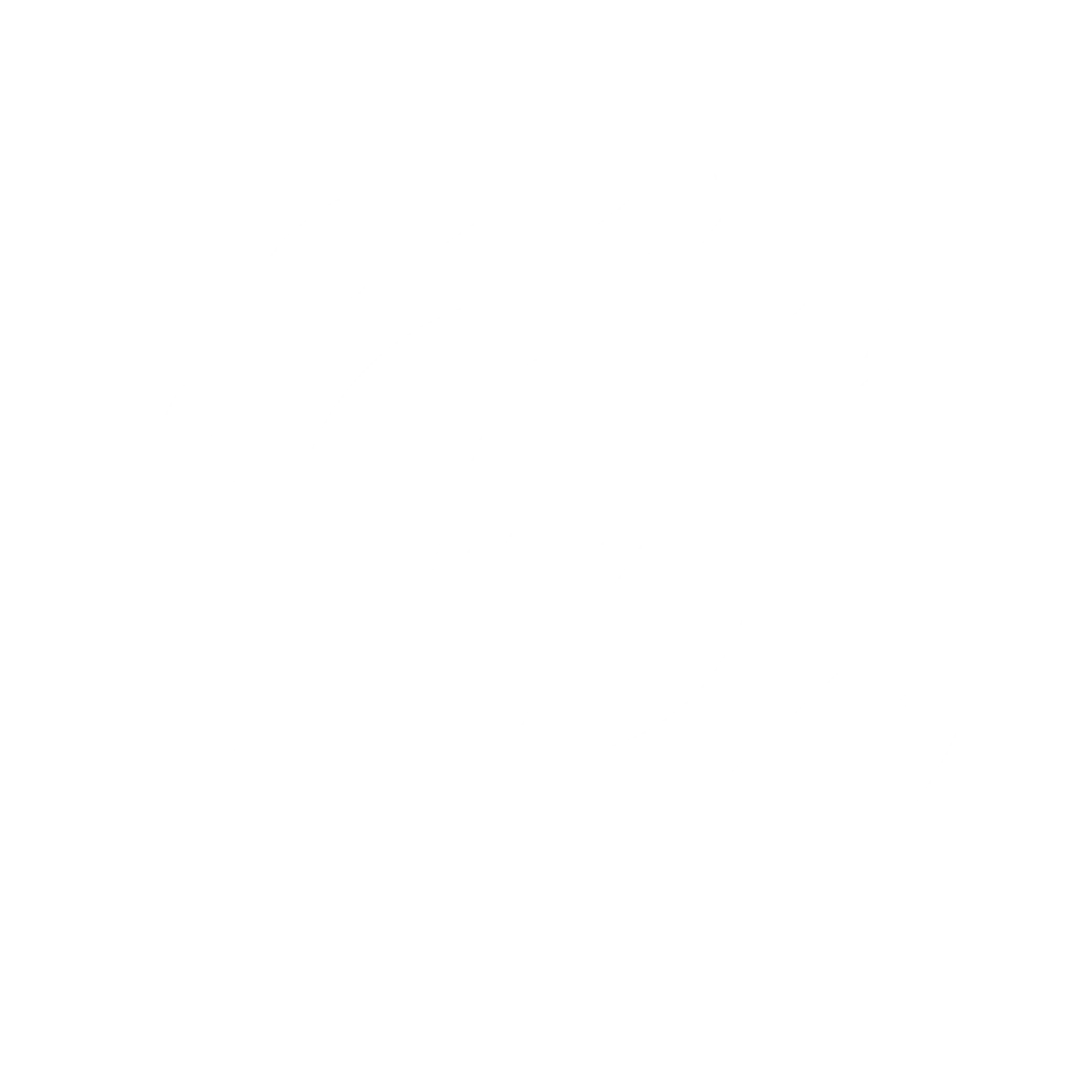 Gold's Gym Official Shop