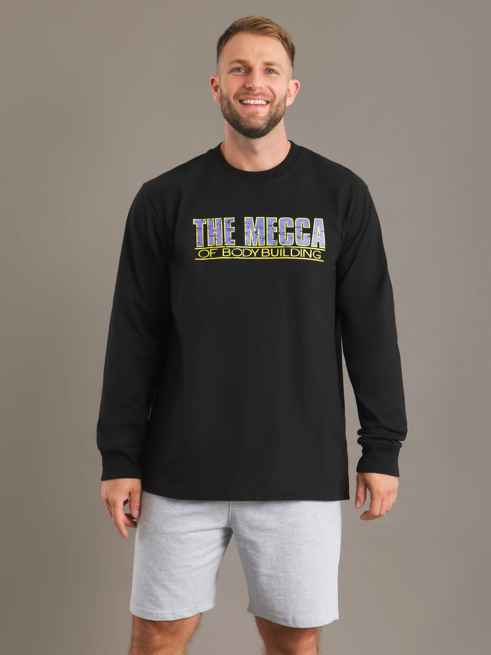 Gold's Gym® Sale Collection