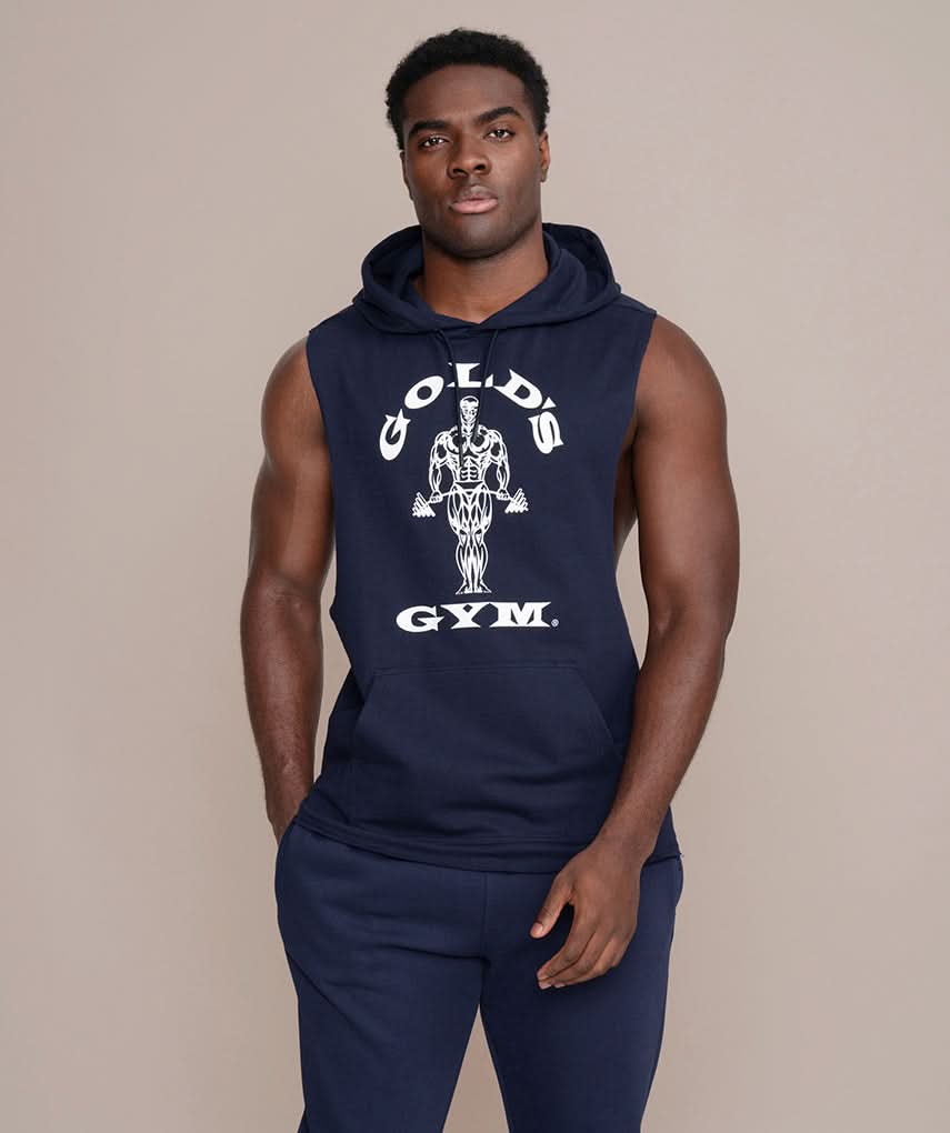 Gold's Gym® Men's Stringers & Tank Tops