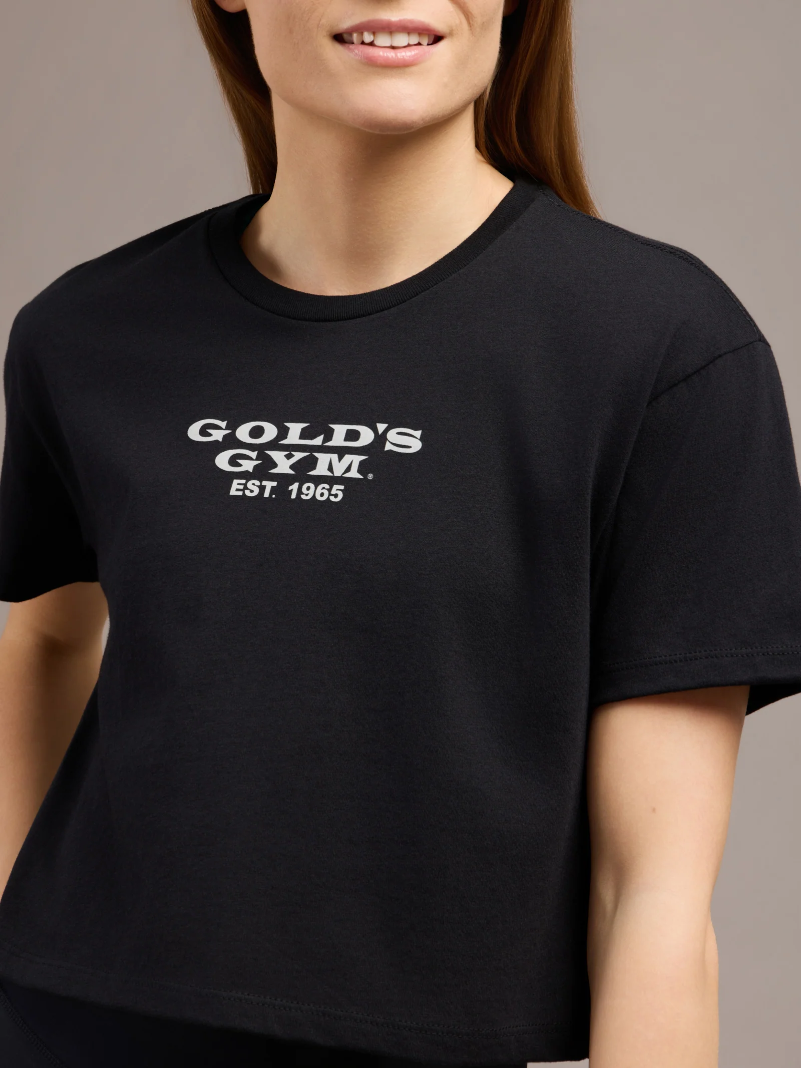 Gold's Gym® Best Sellers